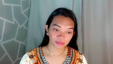 Selena online show from March 29, 2:21 am