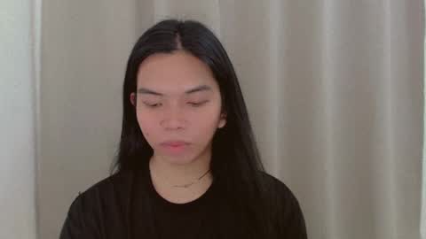 Selena online show from December 17, 3:17 pm