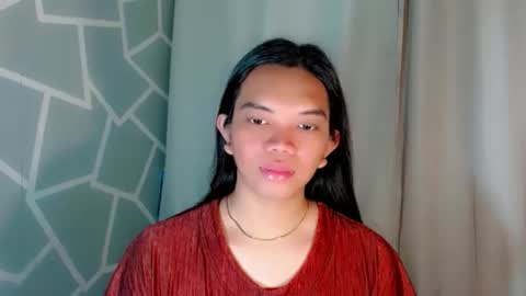 Selena online show from March 7, 2:40 am