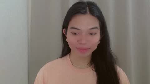 Selena online show from December 12, 11:58 pm