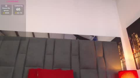 whore spy of cocks online show from March 2, 2:25 pm