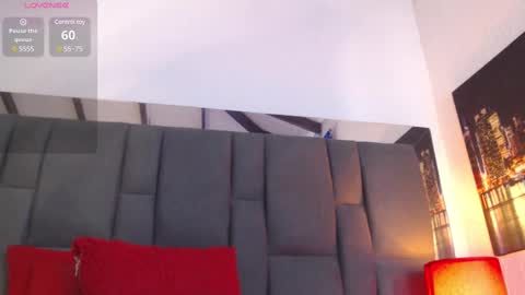 whore spy of cocks online show from March 1, 3:27 pm