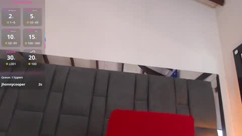 whore spy of cocks online show from October 13, 3:04 pm