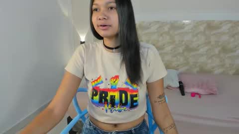 selenafox66   online show from October 29, 2:20 pm