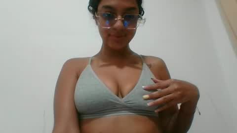 selene online show from September 16, 5:15 am
