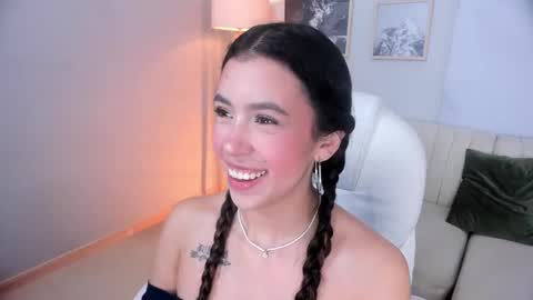 Karol. online show from September 8, 8:08 pm