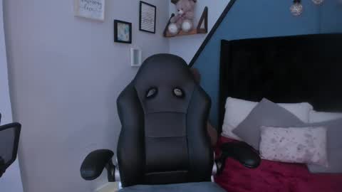 Karol. online show from October 2, 8:47 pm