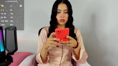 Karol. online show from March 10, 3:01 am