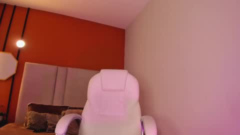 Karol. online show from September 19, 9:58 pm