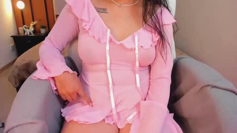 Karol. online show from September 25, 10:40 pm