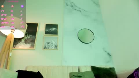 Karol. online show from September 12, 10:28 pm