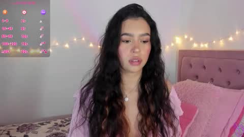 Karol. online show from January 16, 9:44 pm