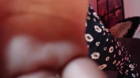 nathy online show from January 21, 2:59 pm