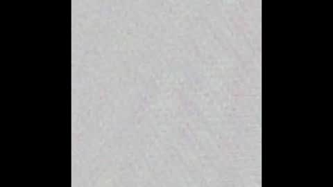  Sel Your Little butterfly  online show from February 2, 3:21 am