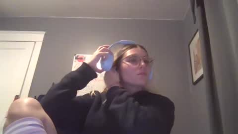 Selene online show from January 20, 3:15 am