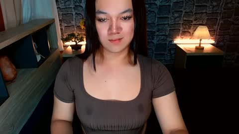 joan online show from December 17, 11:16 pm