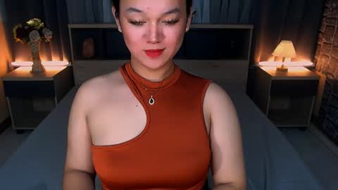 joan online show from February 14, 10:25 pm