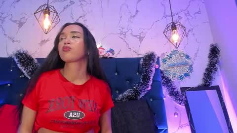 seleny_fitness1 online show from December 22, 11:24 am