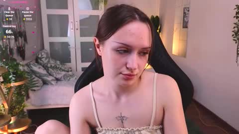 sweetie Selin 3 online show from November 27, 6:05 am