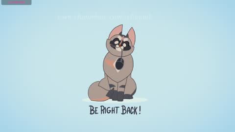 My name is Sella and im Bisexual online show from February 5, 10:51 am