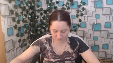 Sellavix online show from January 30, 1:55 am