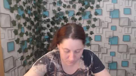 Sellavix online show from March 10, 6:45 pm