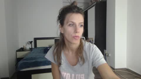 sellena_angels online show from February 11, 7:05 pm