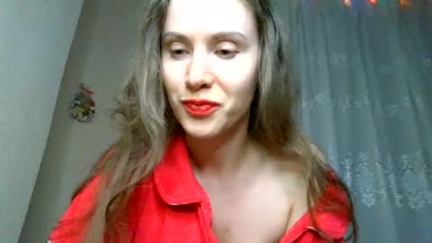 selvarine online show from July 30, 11:27 pm