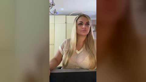 Alina online show from November 28, 8:39 am