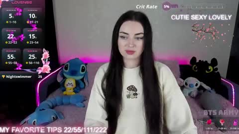 S E M U R online show from April 11, 4:10 pm