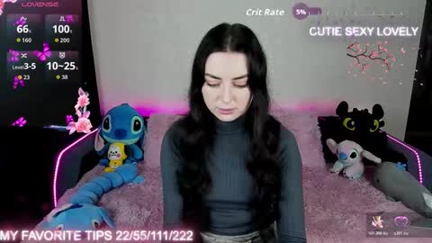 S E M U R online show from February 23, 2:27 pm