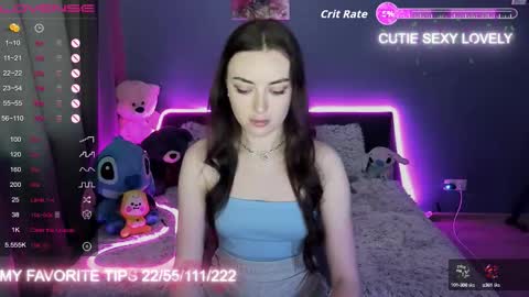 S E M U R online show from September 14, 12:36 pm