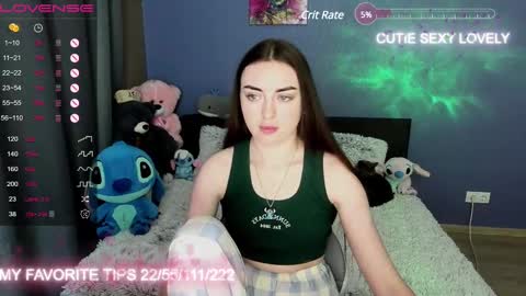 S E M U R online show from February 27, 3:15 pm