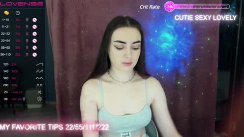 S E M U R online show from December 22, 3:44 pm