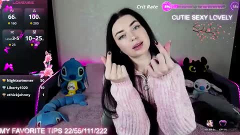 S E M U R online show from February 9, 2:41 pm