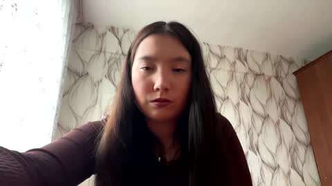 Alice online show from June 4, 9:03 am