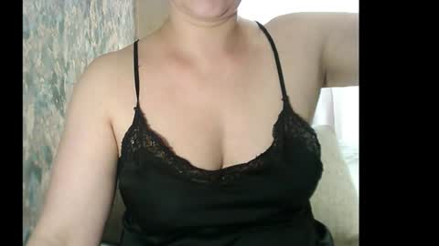 send me online show from March 2, 6:27 am