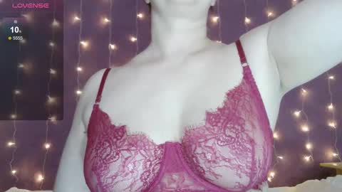 send me online show from February 2, 8:02 am