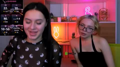 Sendi online show from November 15, 5:36 pm