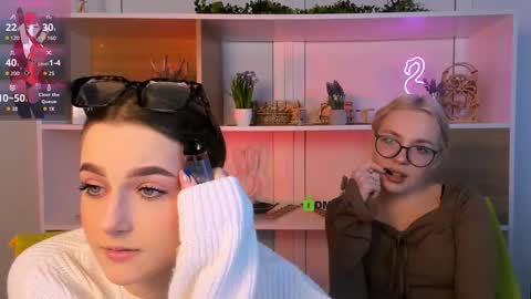 Sendi online show from November 6, 12:22 pm