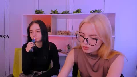 Sendi online show from October 26, 9:05 am