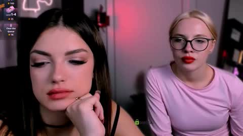 Sendi online show from October 17, 2:20 pm