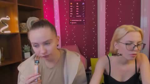 Sendi online show from November 10, 6:52 am