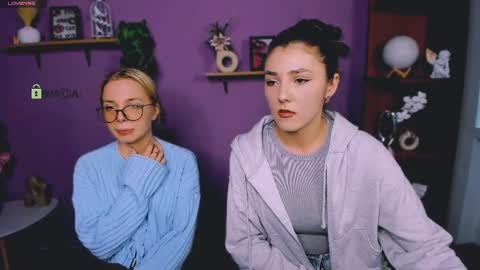 Sendi online show from April 6, 11:22 am