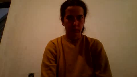 sendiarayl online show from September 29, 6:29 am