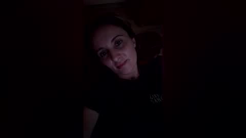 Sennya online show from February 9, 11:56 am