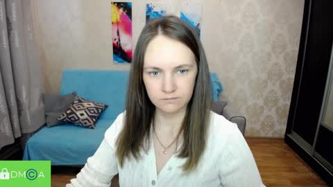 Lolla online show from April 5, 12:37 pm