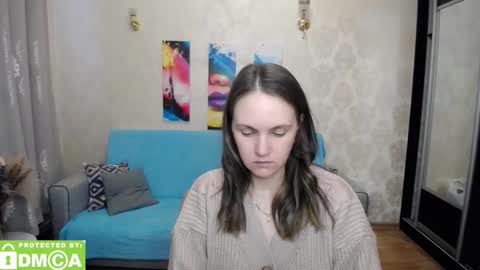 Lolla online show from March 9, 12:41 pm