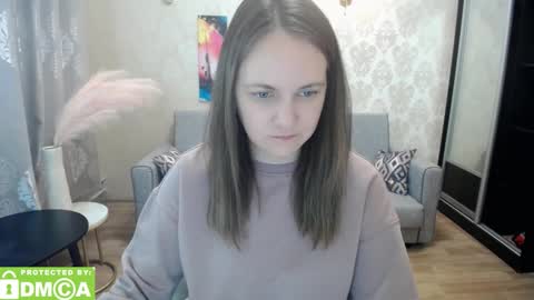 Lolla online show from February 4, 1:58 pm