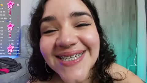sensual_adiction777 online show from July 9, 11:06 pm
